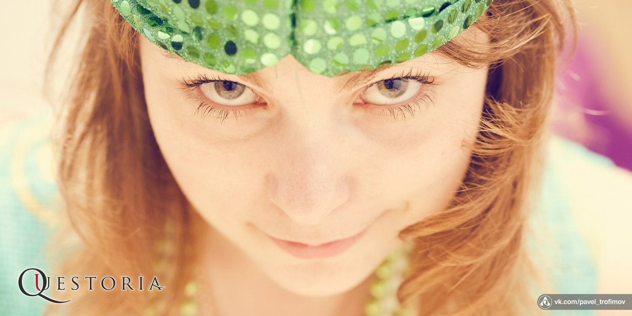 армавир квестория квестория армавир