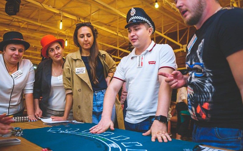 Корпоративные сувениры и подарки на День нефтяника в Grodno