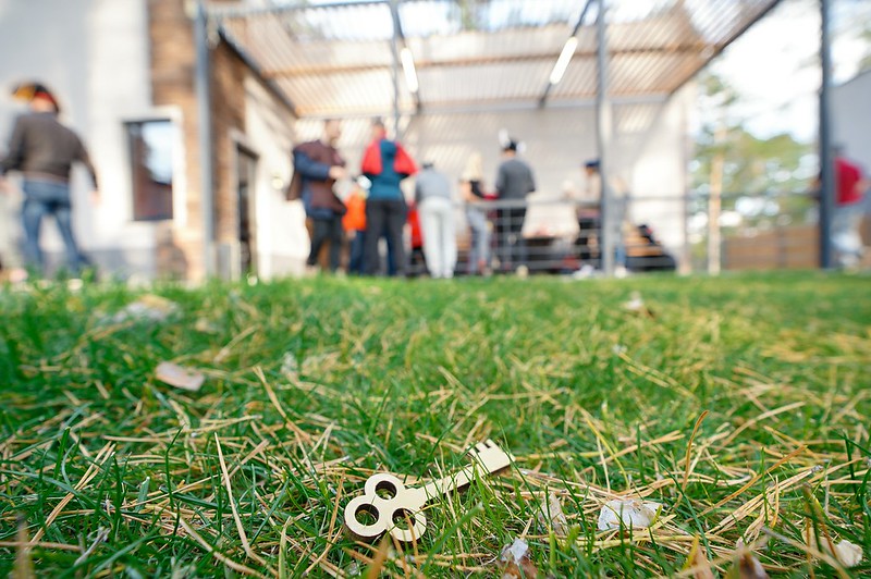 День нефтяника 2025 в Grodno — дата праздника