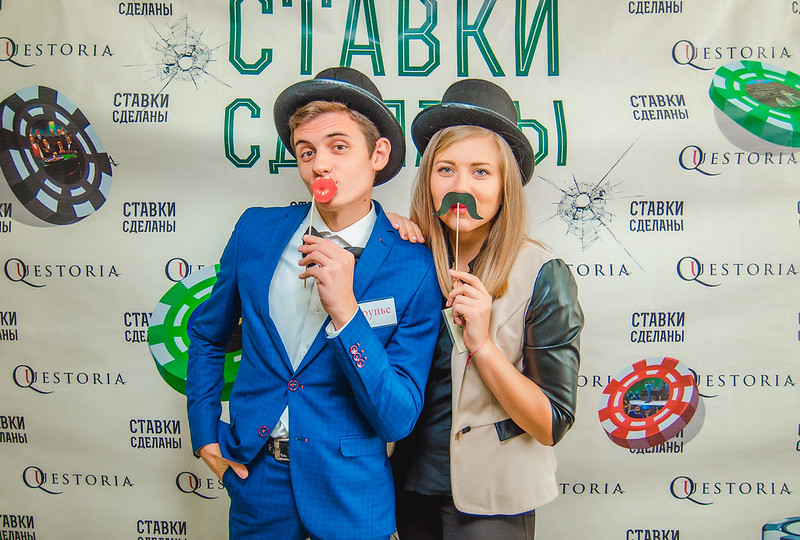 Варианты празднования Нового года 2026 в Grodno