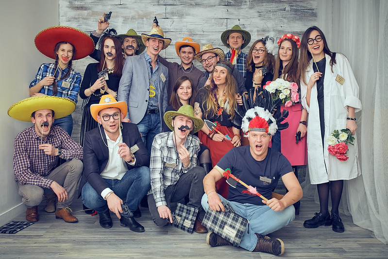 Как отметить День энергетика 2025 в Гродно