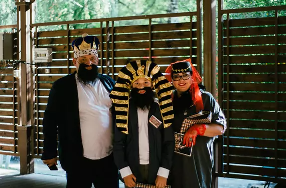 Как отметить 1 апреля в Гродно: идеи Дня смеха