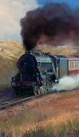 Квест для подростка в Гродно.