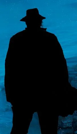 Квест для подростка в Гродно.