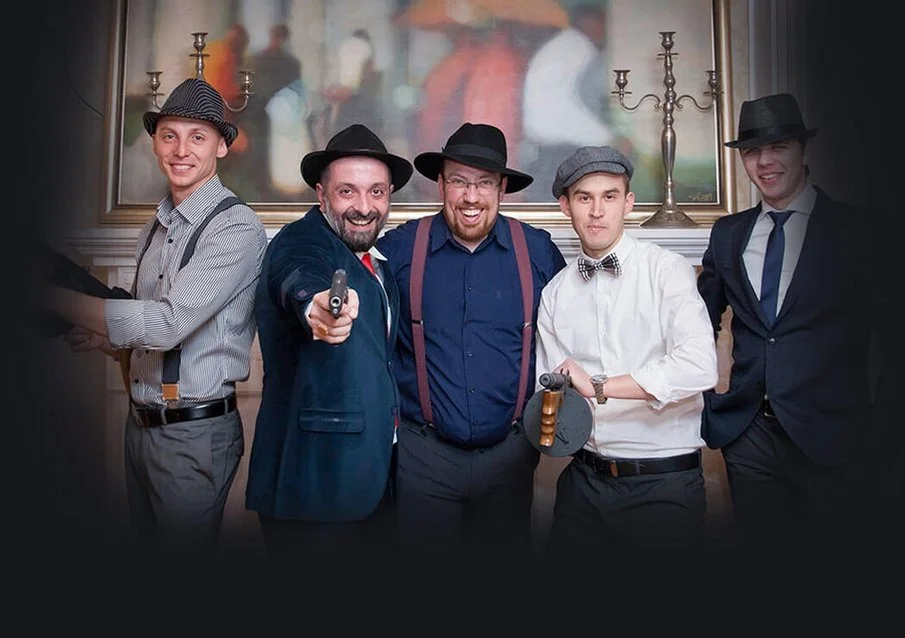 February 23 at Grodno.