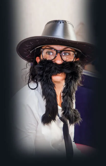 Off-site quests in Grodno.