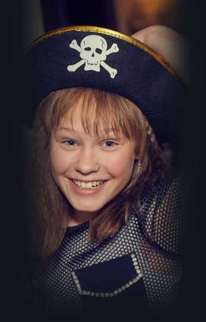 Квест для подростка в Гродно.