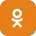 social-icons